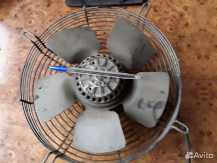 Электротовары