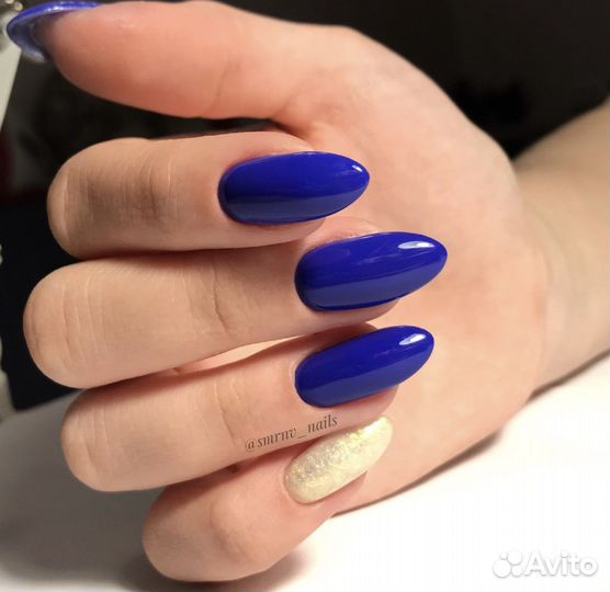 Маникюр Брови Славянка/ Пушкин