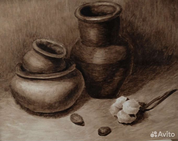 Художник иллюстратор