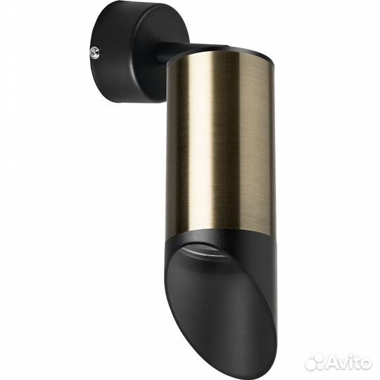 Спотовый светильник Lightstar Rullo 