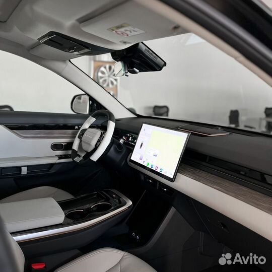 Jetour Dashing 1.5 AMT, 2024