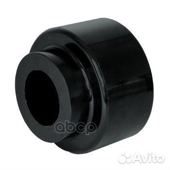 Втулка подвески перед nissan safari Y60