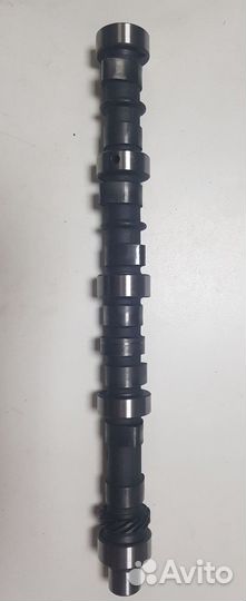 Распредвал (491QE) 1006015E00 для Wingle 5, Wingle