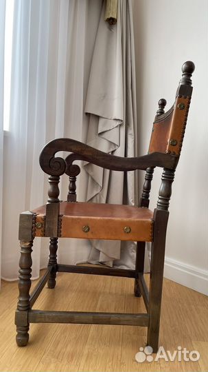 Мебель антиквариат