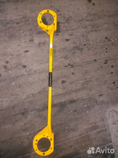 Расстяжка 2110