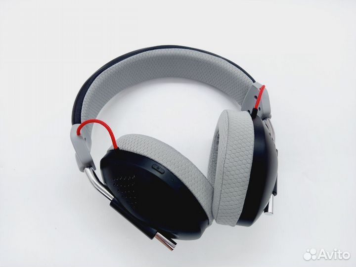 93710 Наушники havit Fuxi-H4