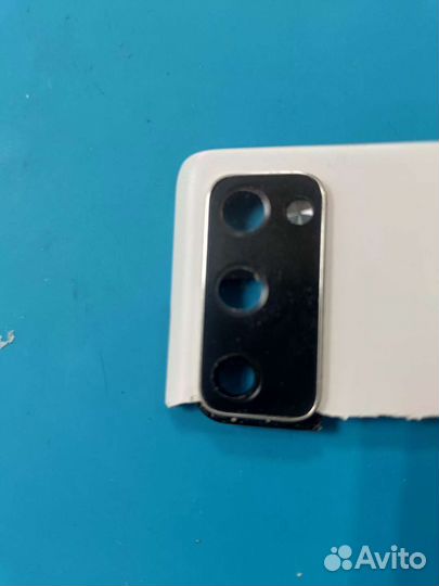Samsung s20fe g780