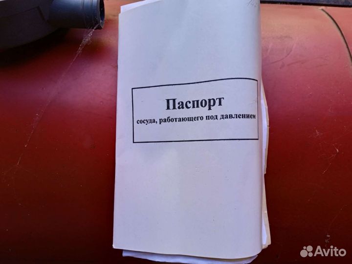 Гбо на 6 цилиндров
