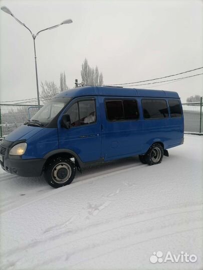 Пассажирские перевозки Трансфер микроавтобус услуг