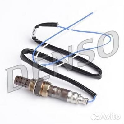 Регулирующий зонд(перед катализатором) DOX-0123