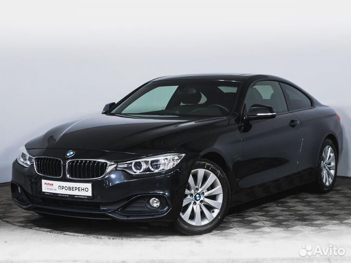 Bmw 5 series 523. Бмв 245 л с. Бмв коричневая седан. Бмв 528. Бмв 245 л с.