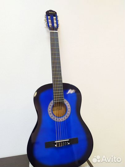 Классическая гитара