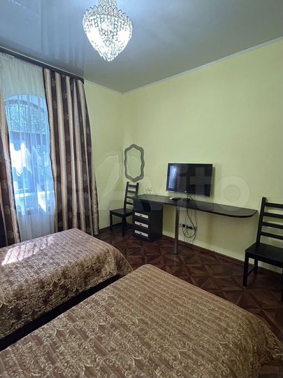 Комната 30 м², 2/3 эт.