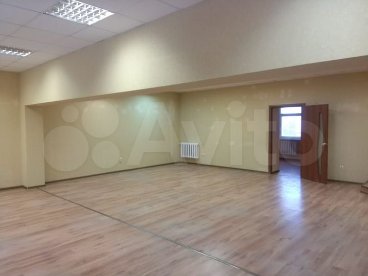 Офис, 70 м²,115 м²