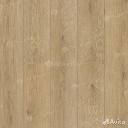 Ламинат водостойкий