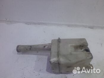 Бачок омывателя Сузуки