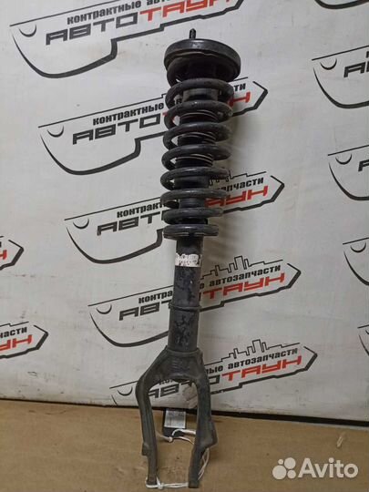 Стойка ходовки honda elysion RR1 RR2 RR3 RR4 RR5 R