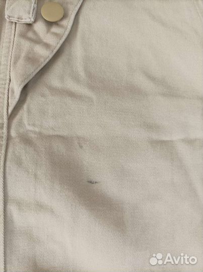 Футболки, сарафан, кофта