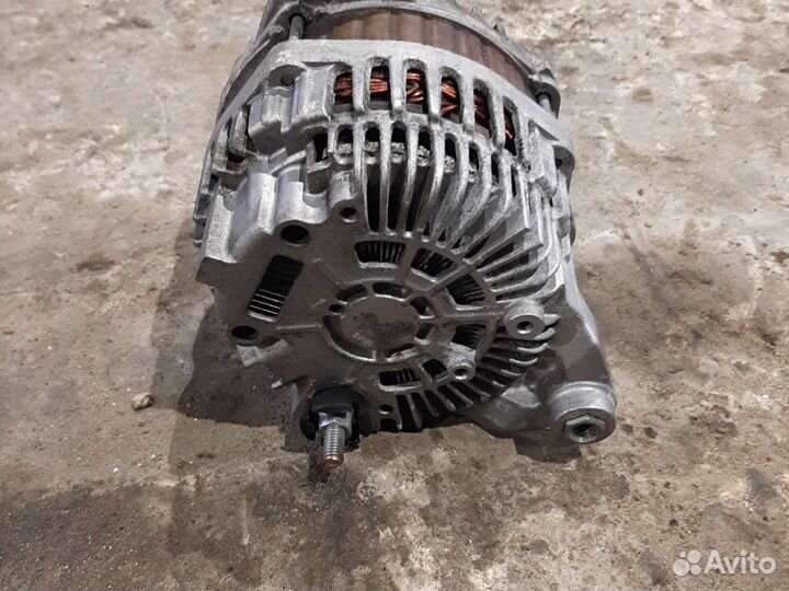 Генератор 150A Infiniti EX35 vq35hr