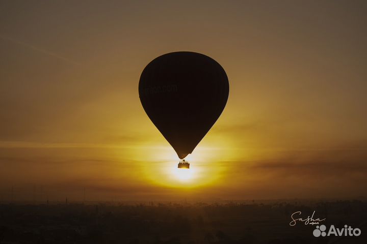 Интерьерная картина