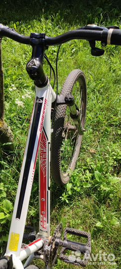 Велосипед gt aggressor 2.0