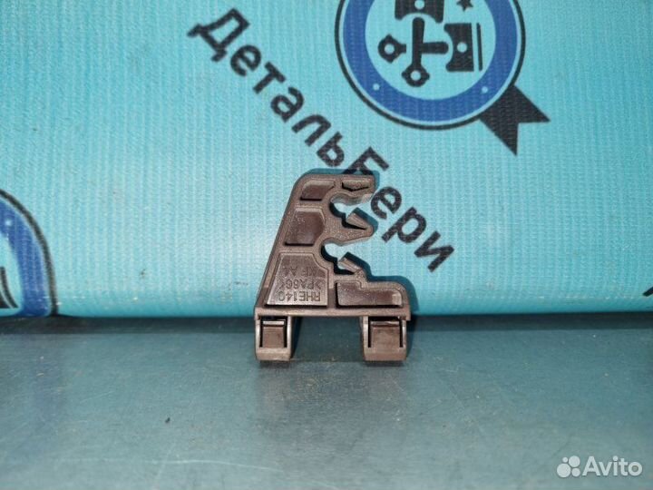 Крепление торсиона Kia Rio 3 1.4