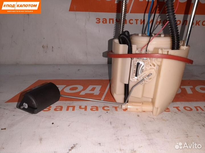 Насос топливный в бак Mazda CX-5 KE 2012 PE011335X