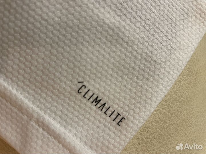 Футболка Real Madrid на 15-16 лет