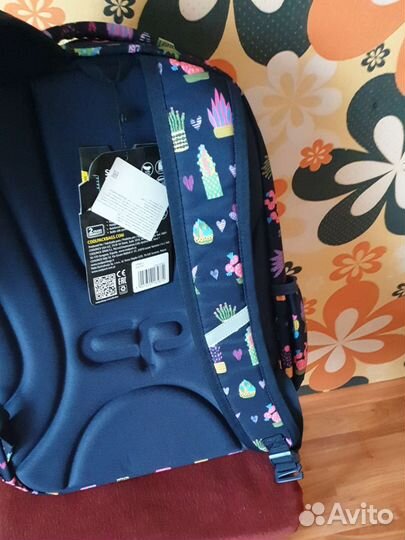 Рюкзак CoolPack новый