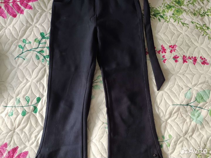 Школьная одежда для девочки 134-140