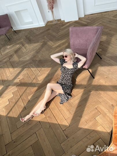 Модель, фотомодель для маркетплейсов/шоурумов