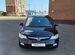 Honda Civic 1.8 AT, 2008, 206 000 км с пробегом, цена 1200000 руб.