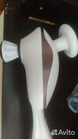 Массажер для тела