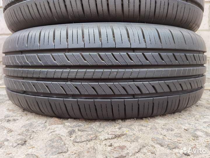 Laufenn G Fit AS 205/65 R15 94H