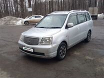 Mitsubishi Dion 2.0 AT, 2001, 304 000 км, с пробегом, цена 400 000 руб.