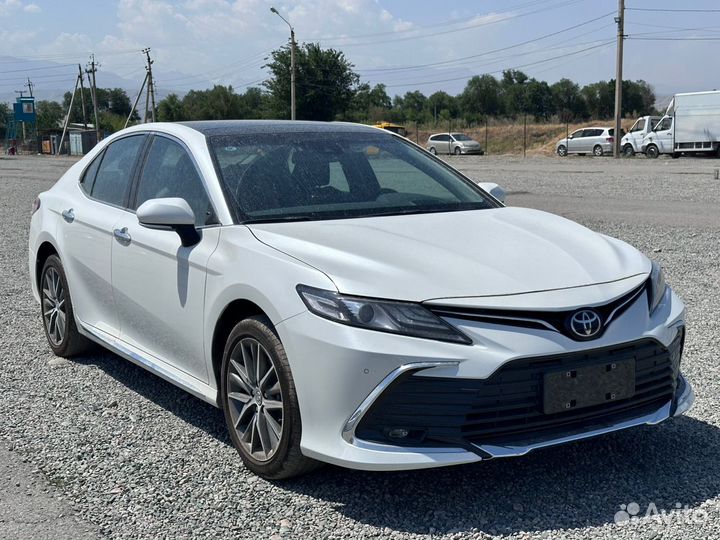 Доставлю АВТОМОБИЛЬ