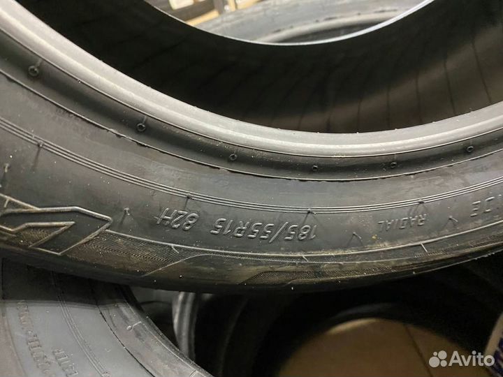 Viatti Strada Asimmetrico V-130 185/55 R15 82H