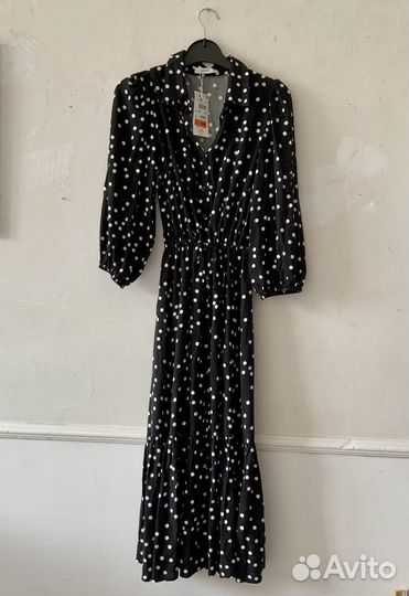 Летняя женская одежда 46 48 пакетом