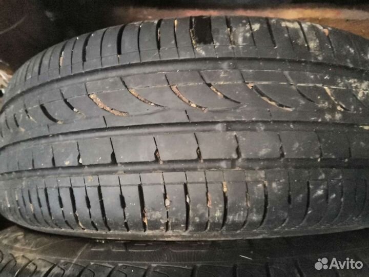 Formula Energy 205/55 R16