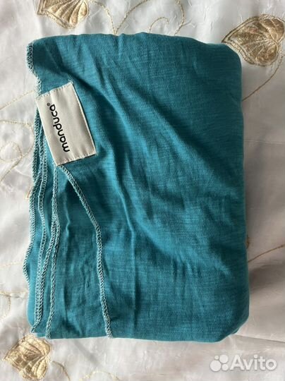 Слингошарф