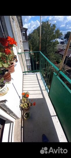 Ремонт балконной плиты, крылец