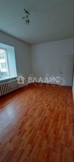 1-к. квартира, 41,2 м², 1/5 эт.