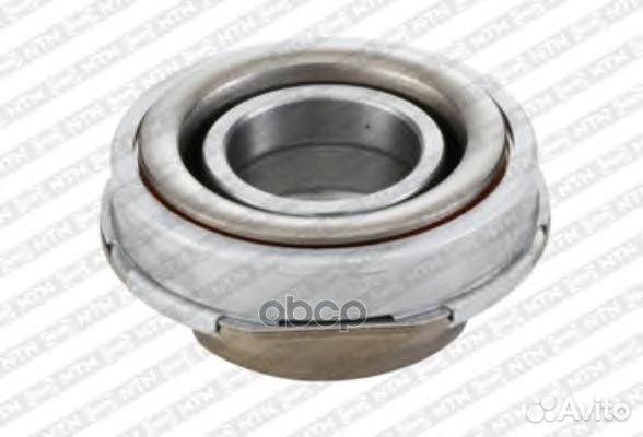 Подшипник выжимной BAC37303 SNR