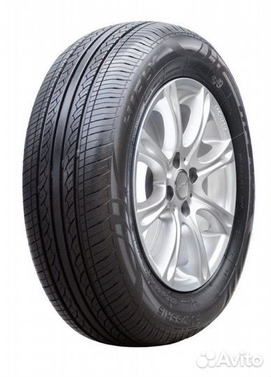 Hifly HF 201 215/70 R15