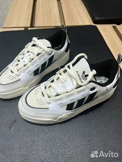 Adidas Adi2000 Оригинал