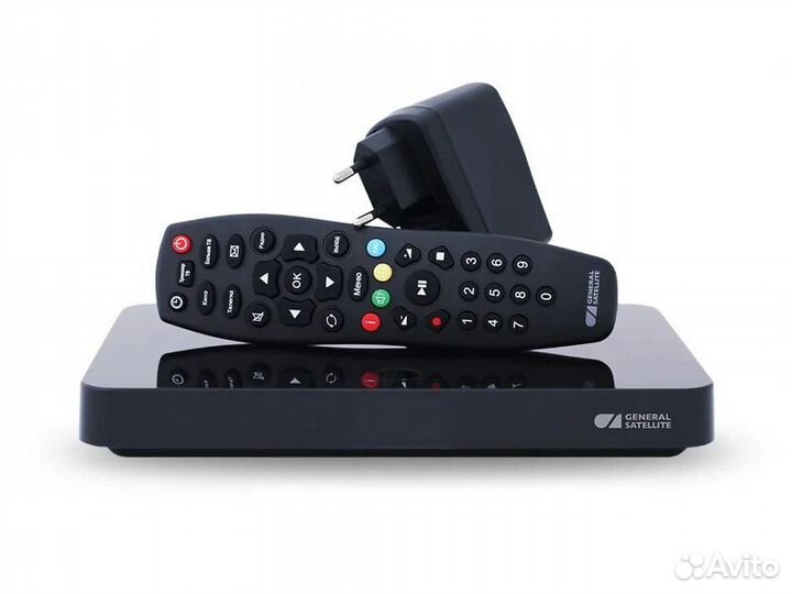 Ремонт телевизоров, ноутбуков, сварок и др