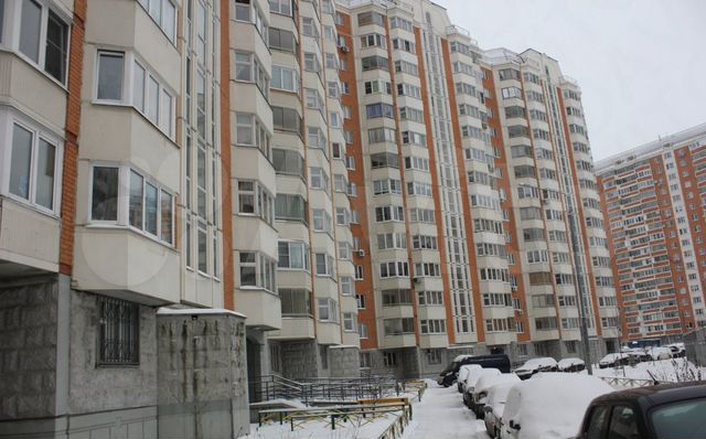 Летная, д. Балашиха мкр авиаторов ул летная д 2. Балашиха улица летная. Балашиха улица летная. Балашиха ул.