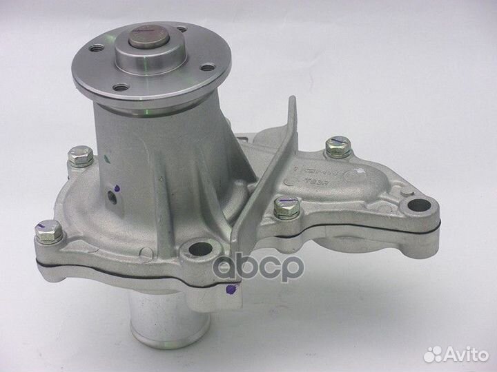 Помпа водяная (в сборе) 5 GWT83AH GMB