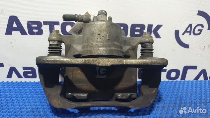 Суппорт Honda Fit Shuttle