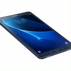 Планшет samsung Galaxy Tab A 10.1